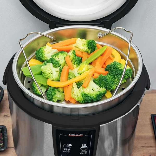 Design Rice Cooker Premium Edition 3 L