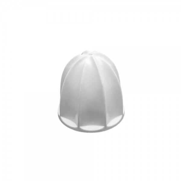 Presskegel GROß für 40174