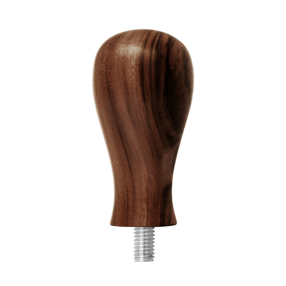 Products | GASTROBACK®