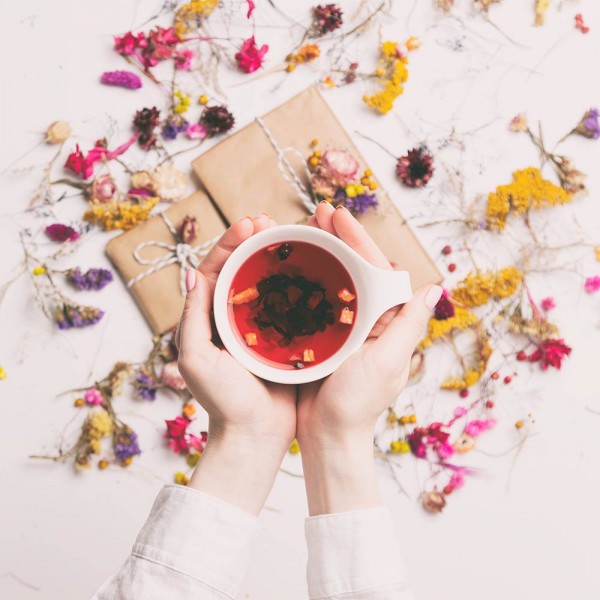 GASTROBACK® Water Kettle - 42436 Design Water Kettle Cool Touch