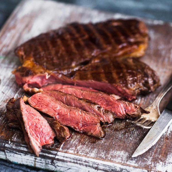 Design Table Grill Advanced Pro BBQ