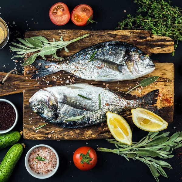 GASTROBACK Kontaktgrill - 42537 - Design BBQ Pro