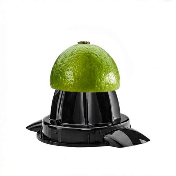 Design Zitruspresse Vita Juice