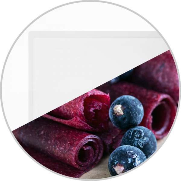 GASTROBACK® Dörrautomat - 46602 Design Doerrautomat Pro