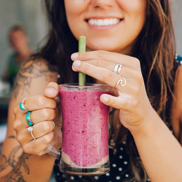 Waring Light-Duty Quik Stik