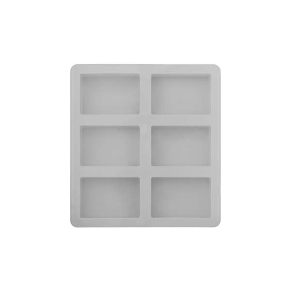 GASTROBACK® Dehydrator - 46604 - Design Dehydrator Mini Professional