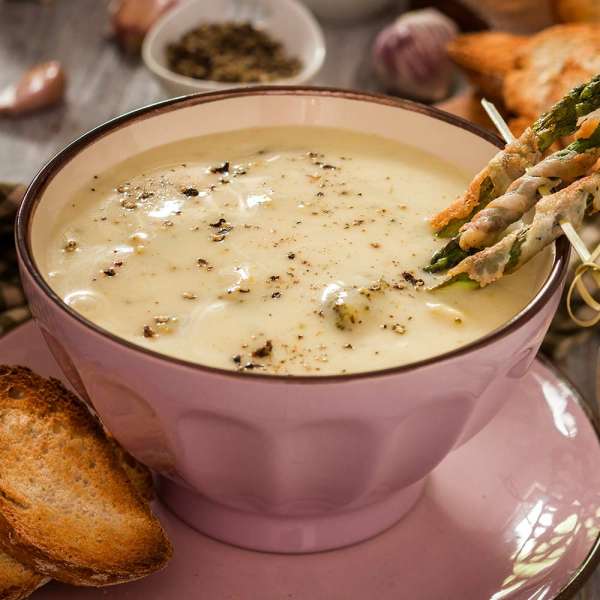 GASTROBACK® Reiskocher & Multikocher - 42527 - Design Multicook Pro