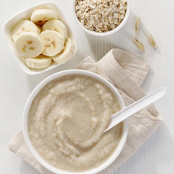 Waring Light-Duty Quik Stik