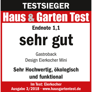 H&G Testlogo