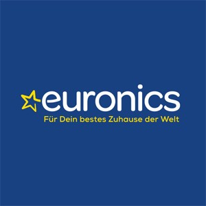 Euronics_300px