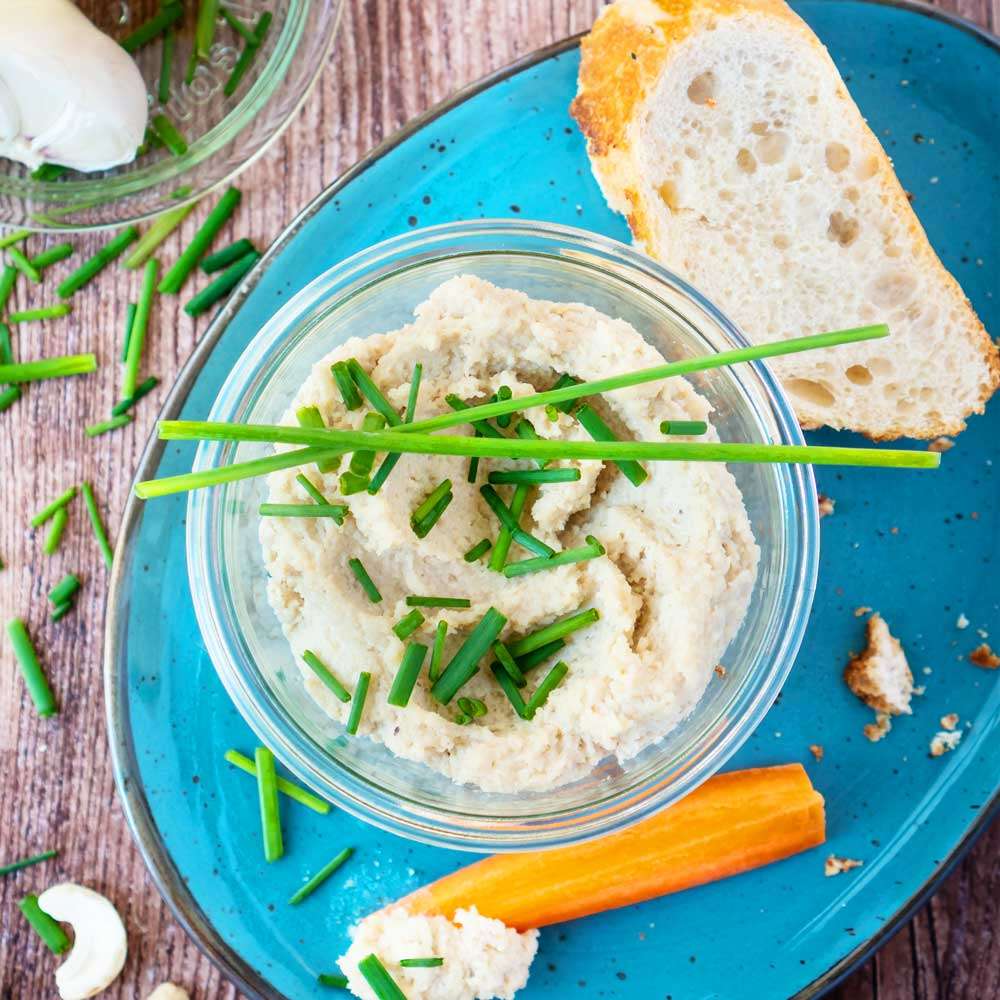 GASTROBACK-Vital-Mixer-Pro_-_Cashew-Cream-Cheese