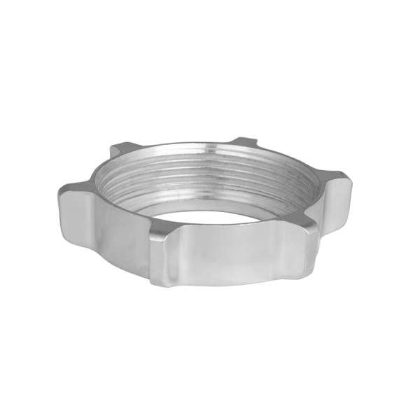 GASTROBACK® Mincer - 41410 - Design Mincer 6-in-1 Power Pro #10