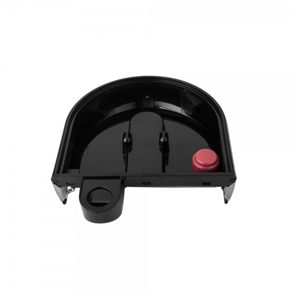 Drip tray without grid for 42716