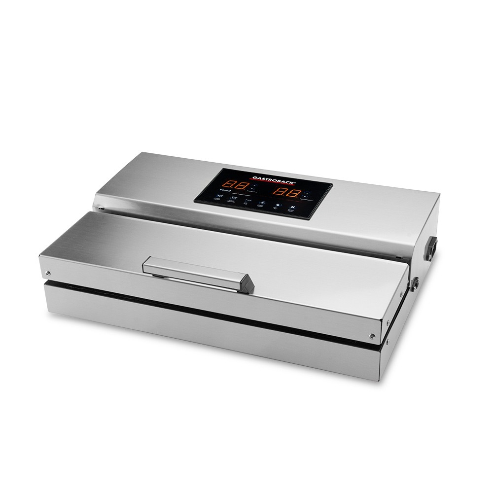 Design Vakuumierer Advanced Professional Plus