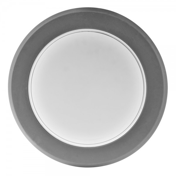 Bohnenbehälter mit Deckel f. 42616/42626/42627