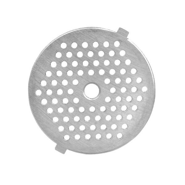 GASTROBACK® Mincer - 41410 - Design Mincer 6-in-1 Power Pro #10