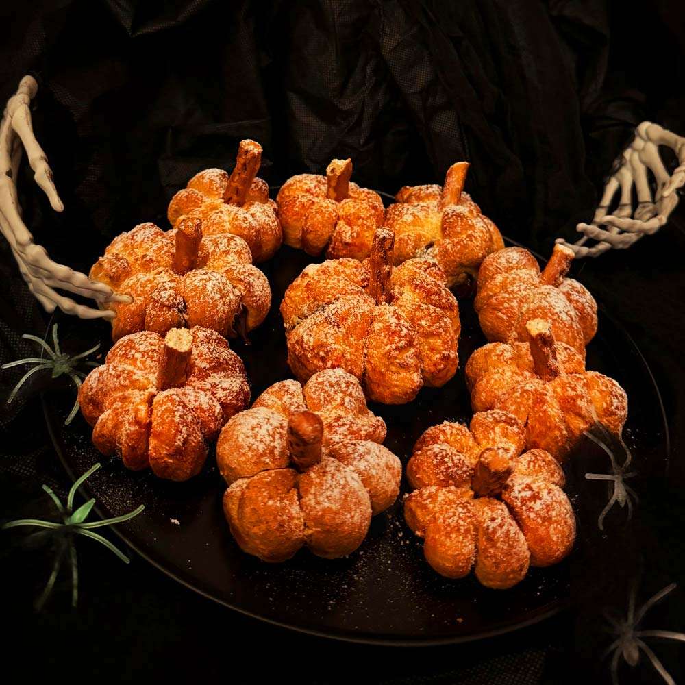 Fitness-Kuerbis-Krapfen-mit-gesunder-Schoko-Nuss-Fuellung Fitness-Kuerbis-Krapfen-mit-gesunder-Schoko-Nuss-Fuellung