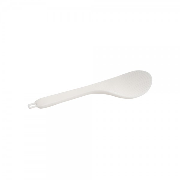 Spoon for 42507 / 42518