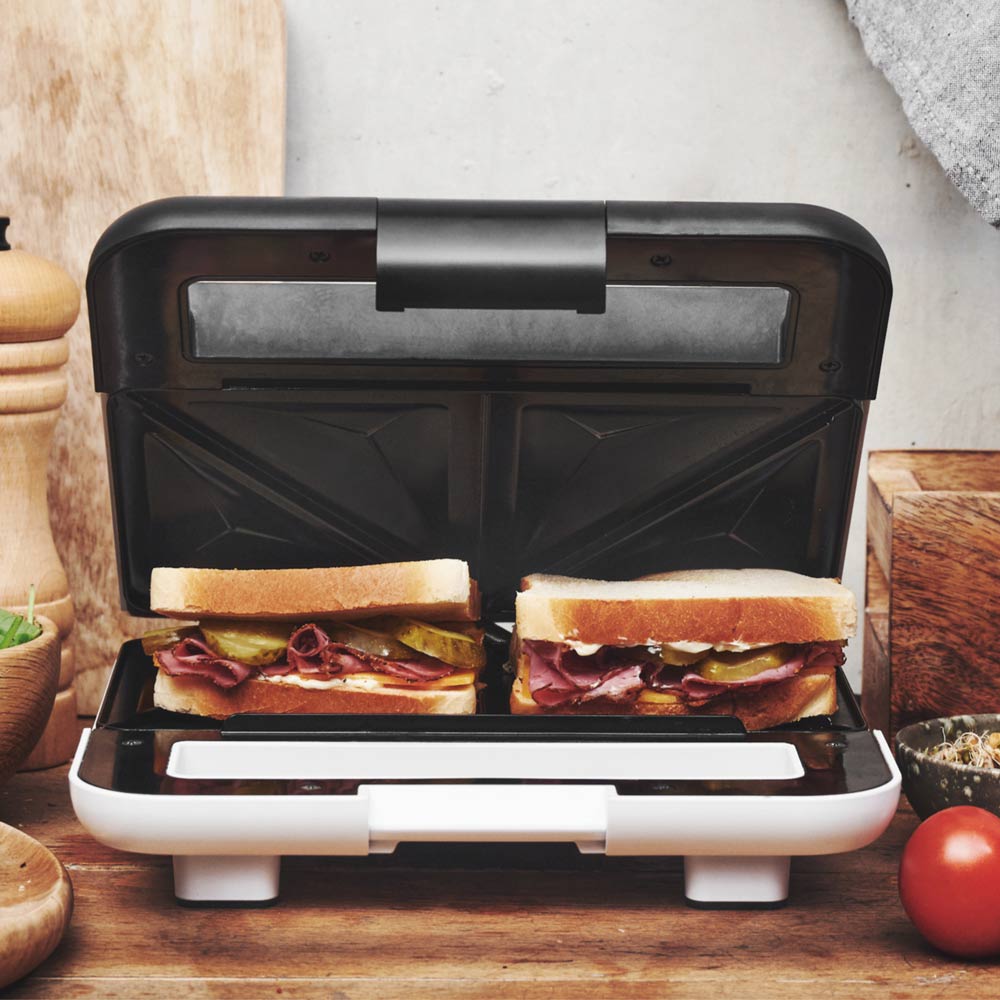 Sandwitch toster new arrivals