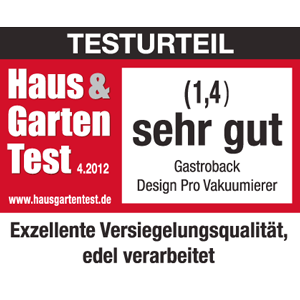 H&G Testlogo