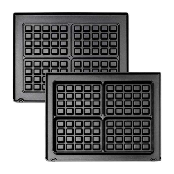 Design Gourmet Multigrill BBQ Pro Smart