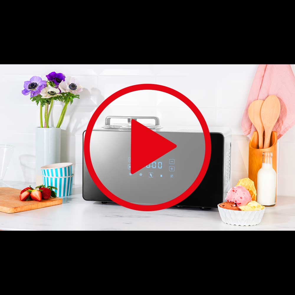 Vorschau: Youtube-Video