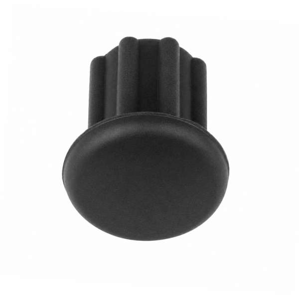 Decorative button ring for 42563