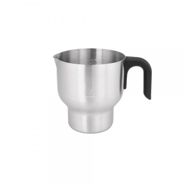 Behälter für 42360