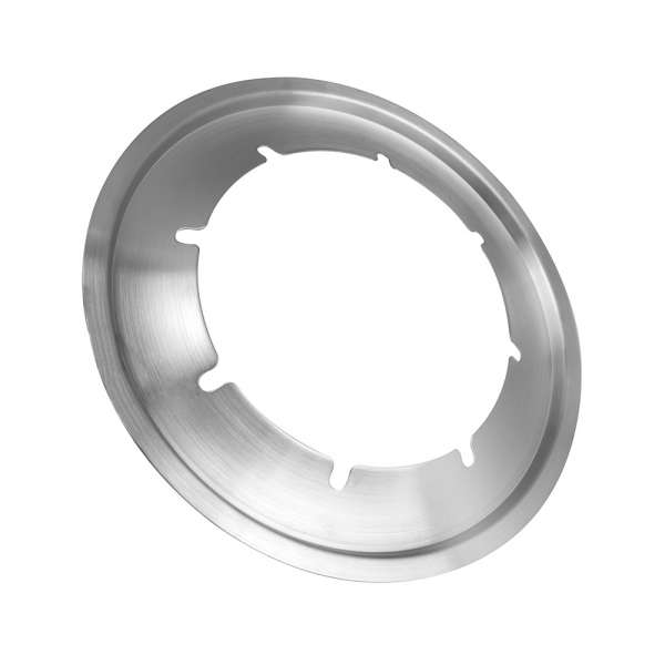 GASTROBACK® Fondue - 42568 - Fondue Multicook 4-in-1 & Kochplatte - 13 teiliges Fondue-Set mit induktiver Bratpfanne und Kochtopf für bis zu 8 Personen