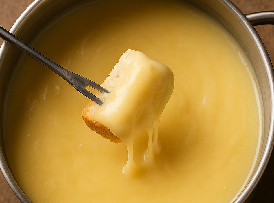 GASTROBACK® Fondue - 42568 - Fondue Multicook 4-in-1 & Kochplatte - 13 teiliges Fondue-Set mit induktiver Bratpfanne und Kochtopf für bis zu 8 Personen GASTROBACK® Fondue - 42568 - Fondue Multicook 4-in-1 & Kochplatte - 13 teiliges Fondue-Set mit induktiver Bratpfanne und Kochtopf für bis zu 8 Personen