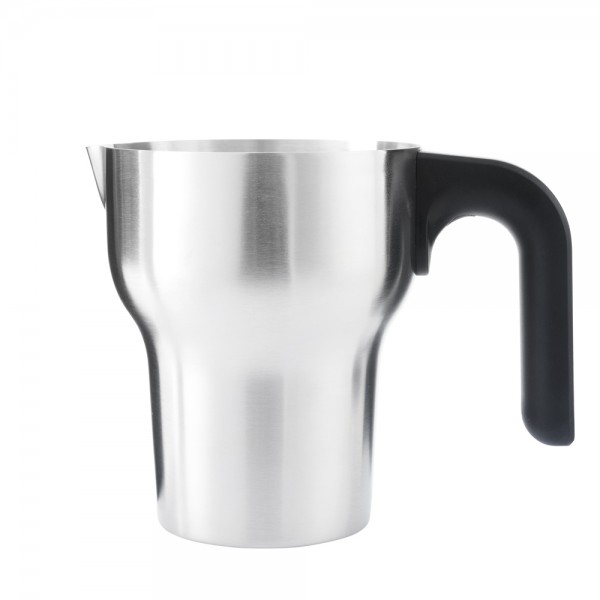 Stainless steel container for 42359