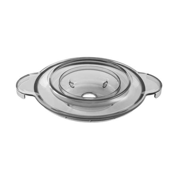 GASTROBACK® Chopper - 40966 - Design Multi Chopper Professional 5 L