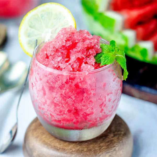 GASTROBACK® Ice Shaver - Slushy Maker - Ice Cream Maker - Ice-Scraper - 42905 - Design Ice Shaver