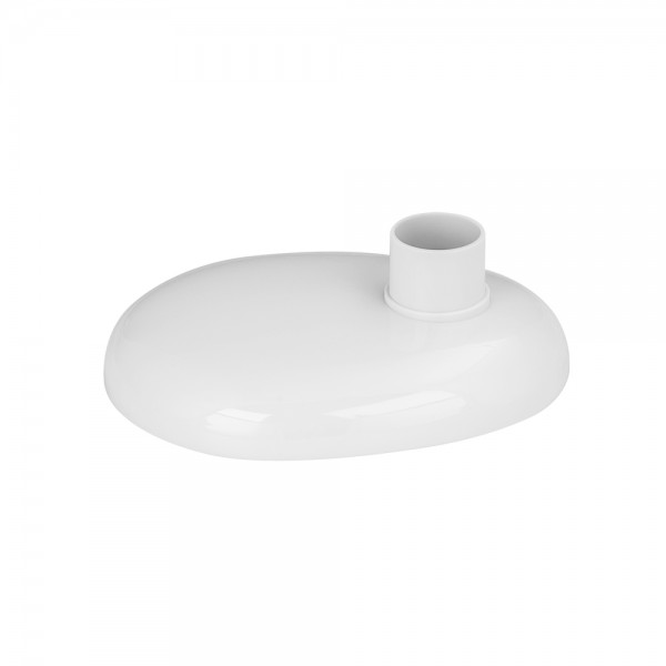 Einfüllschale f. 41403