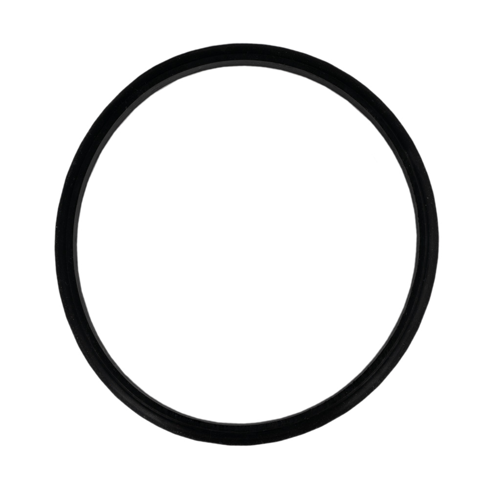 Sealing ring for lid for 40987 | GASTROBACK®