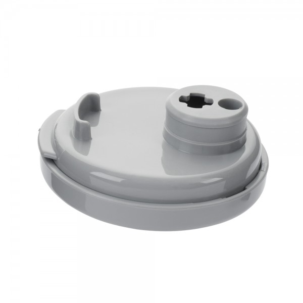 Dampfventil für 42518