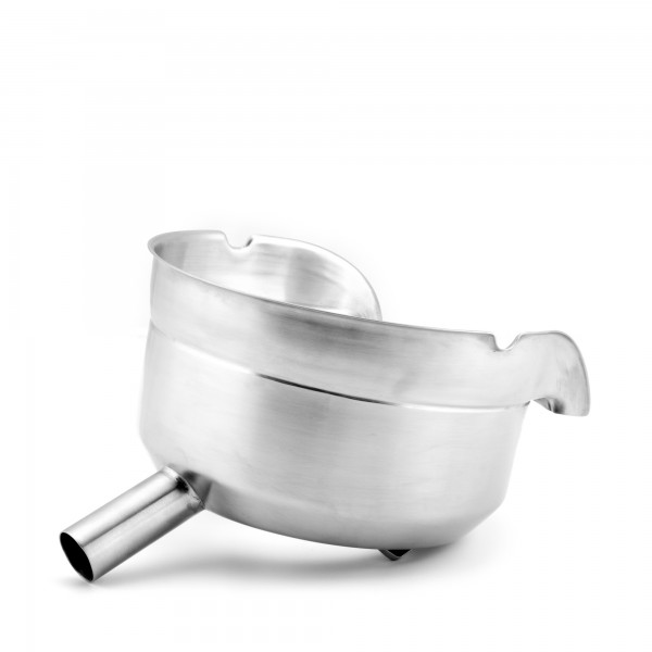 Saftschale für 40129