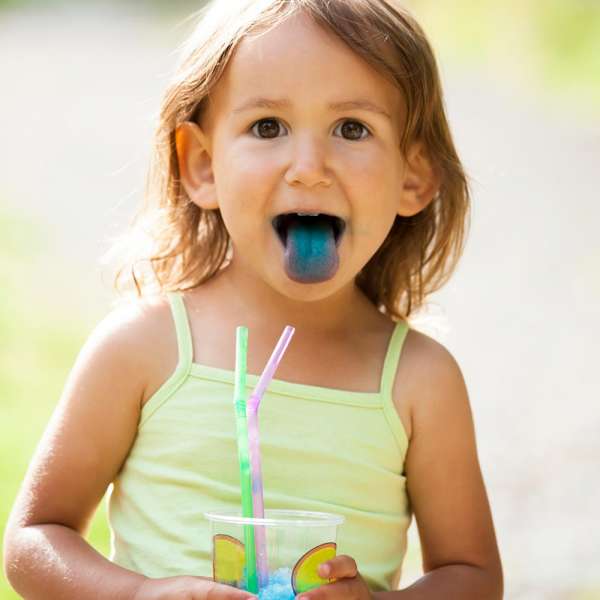 GASTROBACK® Ice Shaver - Slushy Maker - Ice Cream Maker - Ice-Scraper - 42905 - Design Ice Shaver