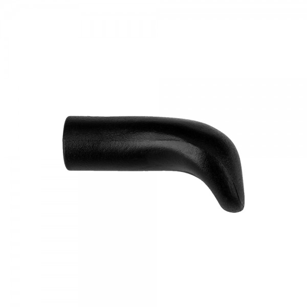Kunststoffgriff, Kunststoffgriff, Ersatzteil Nr. 10