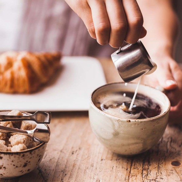 GASTROBACK® Filterkaffeemaschine - 42711 Kaffeemaschine Grind & Brew Pro