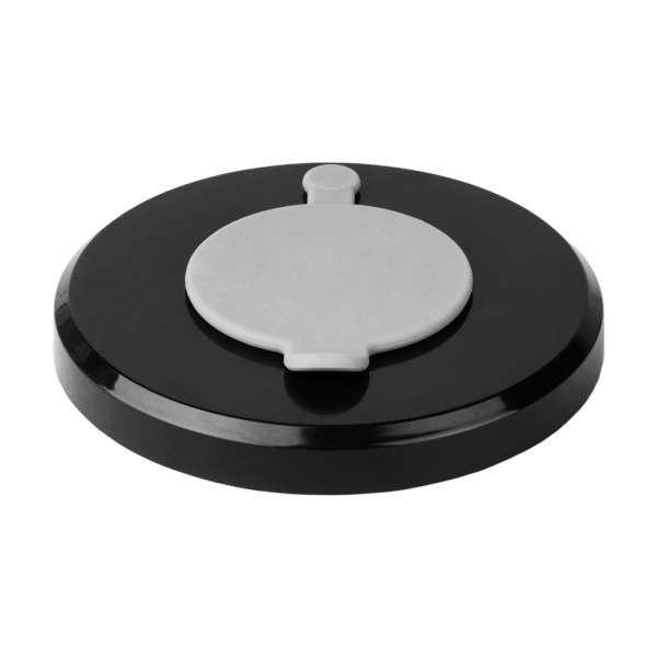 Deckel-für-Kaffeevorratsbehälter-für-42644-Gastroback-Design-Kaffeemühle-Pro-Touch-30