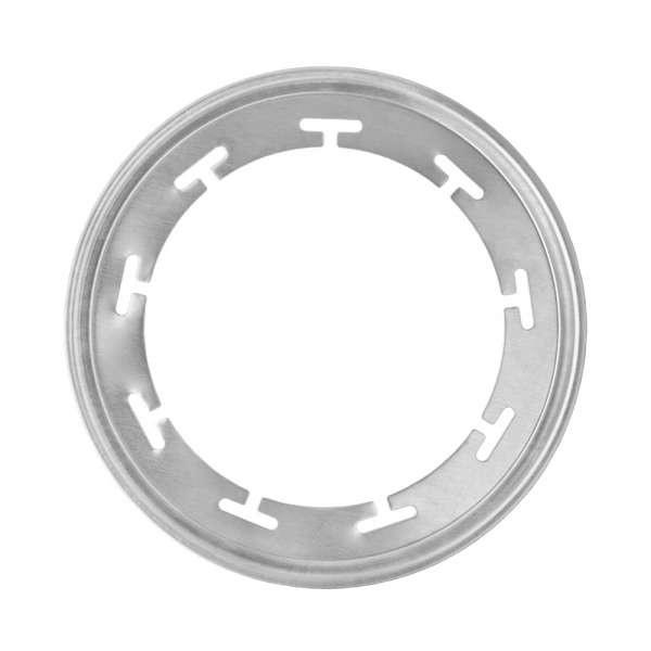 Einsatz Fonduetopf f. 42561 & 42562
