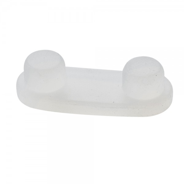 Gummifuß für 42359