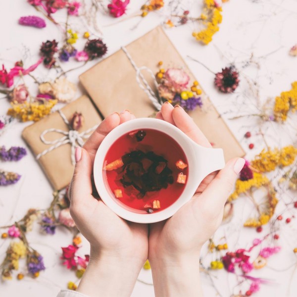 GASTROBACK® Wasserkocher - 42441 - Design Wasserkocher Express