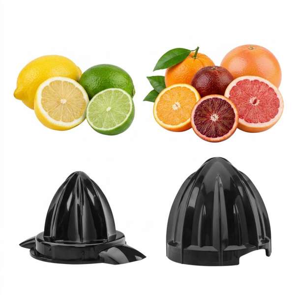 Design Zitruspresse Vita Juice