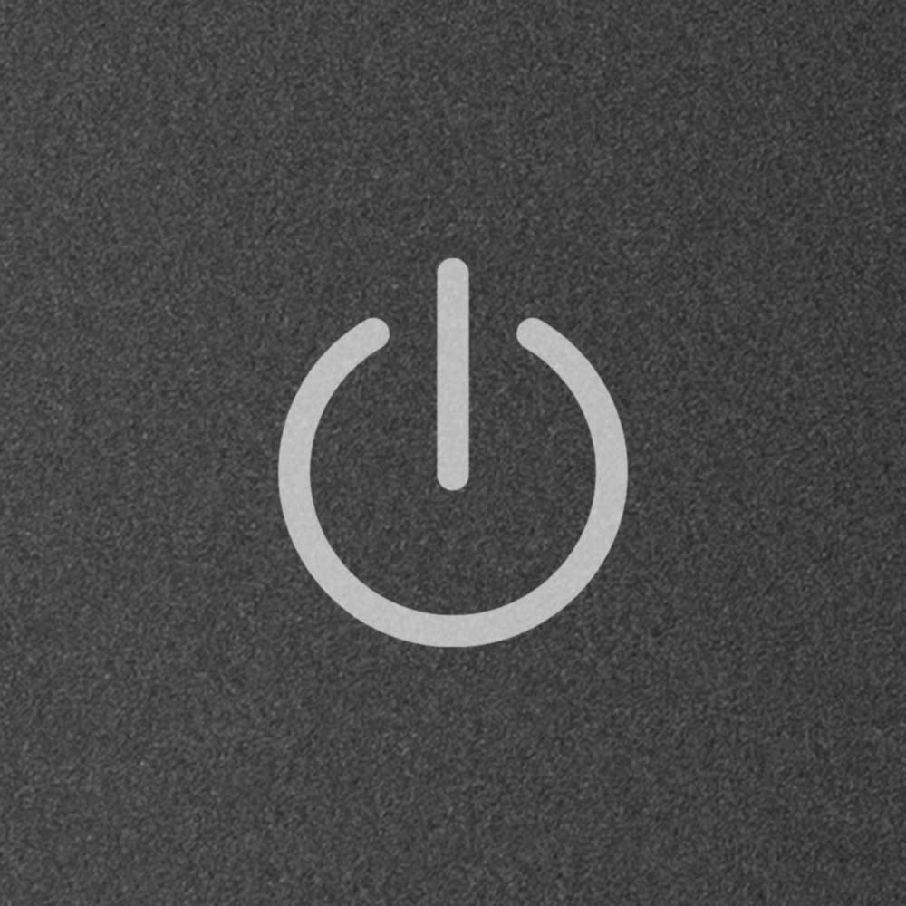 GASTROBACK® Siebtraegermaschine mit Zweikreis-Thermoblock-System - 42626 Design Espresso Advanced Duo