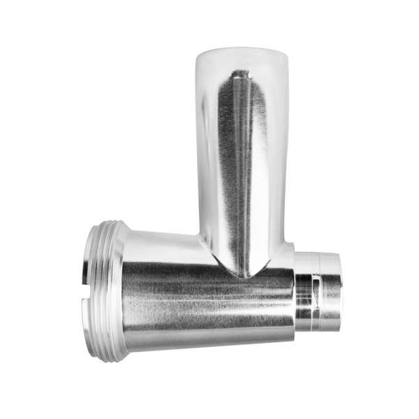 Auger housing for 41410