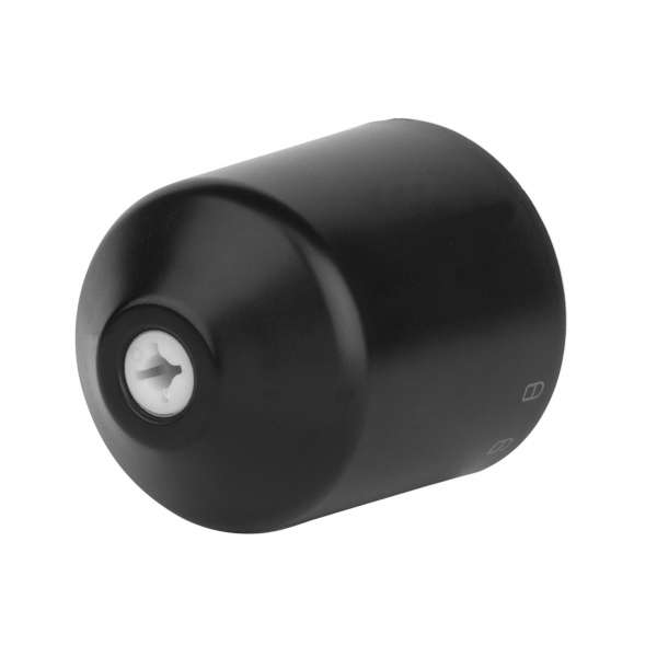 Zwischengetriebe f.Schneebesen 40972+3/40968/40982