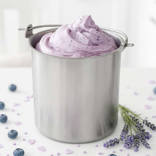 Gastroback Mini Gelateria – 2-in-1 Kompressor Eismaschine & Joghurtbereiter