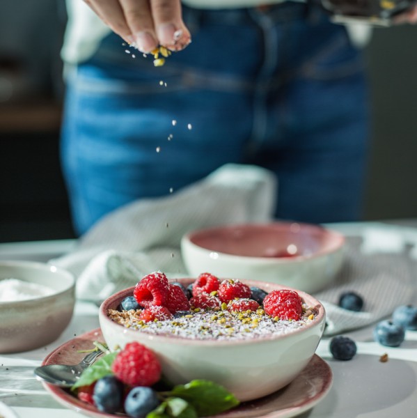 Mixeraufsatz f. 40151 + 40152